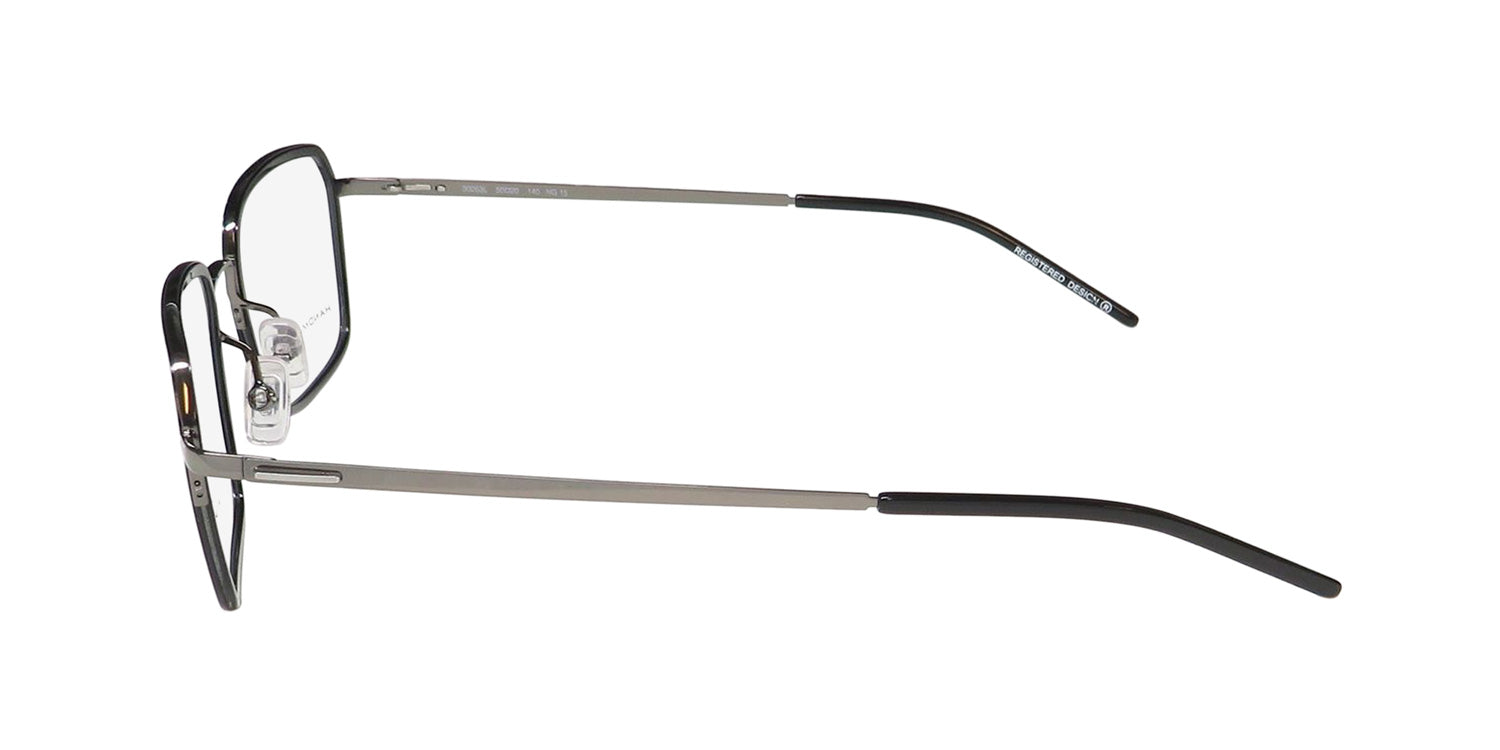 Lightec 30263l Eyeglasses
