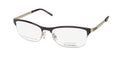 Morel Lightec 30032l Eyeglasses