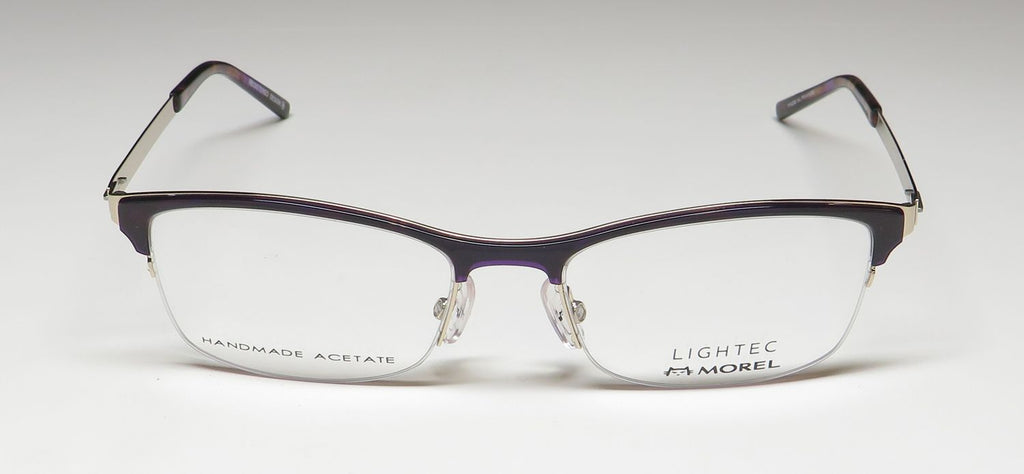 Morel Lightec 30032l Eyeglasses