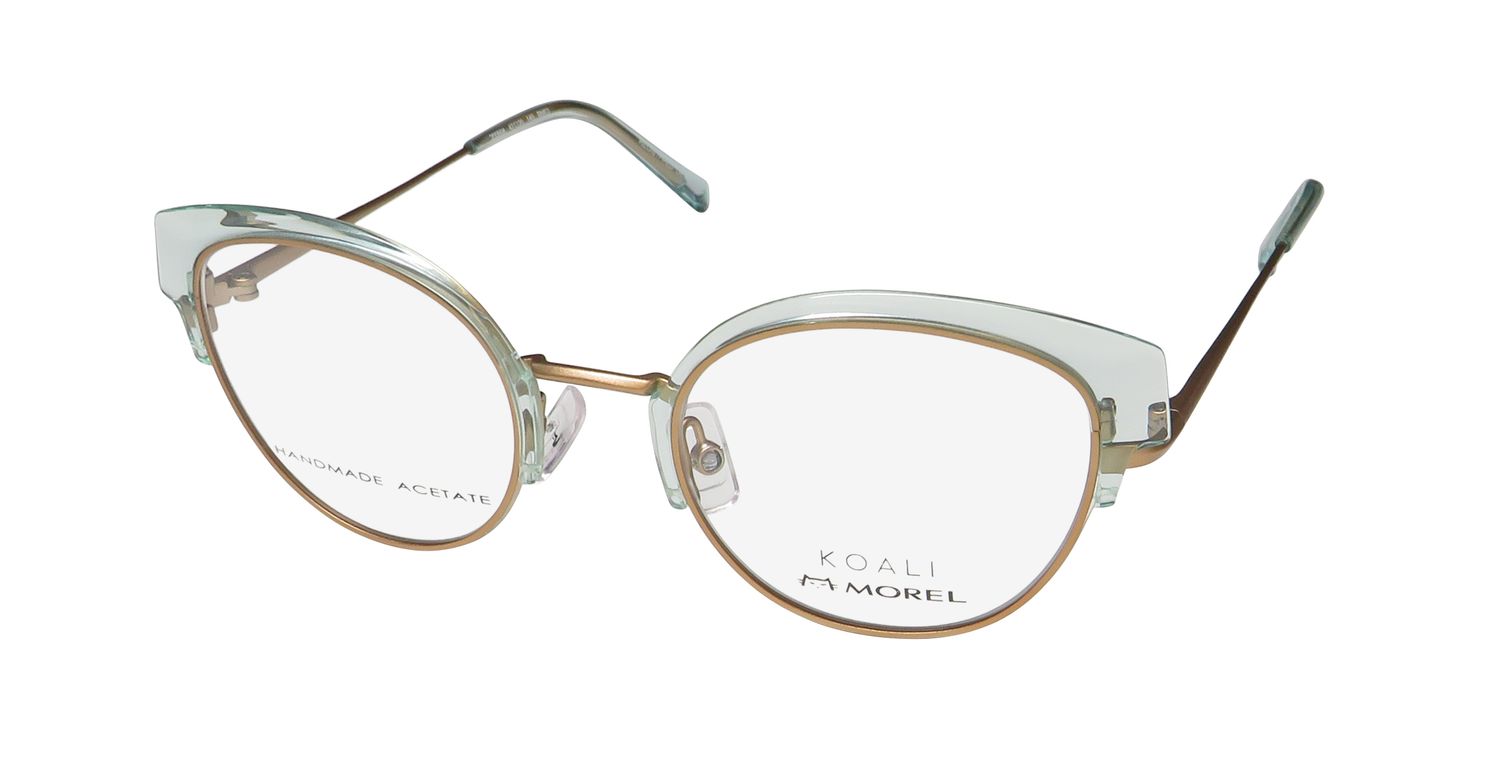 Koali 20066k Eyeglasses