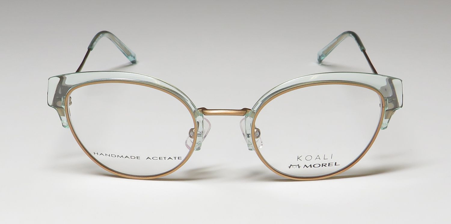 Koali 20066k Eyeglasses