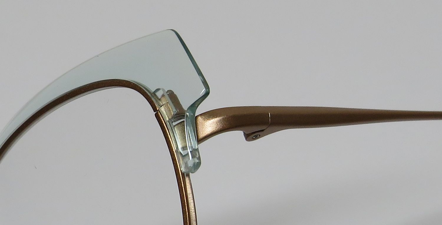 Koali 20066k Eyeglasses