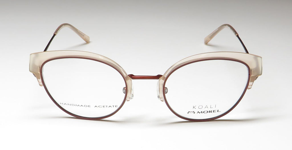 Koali 20066k Eyeglasses