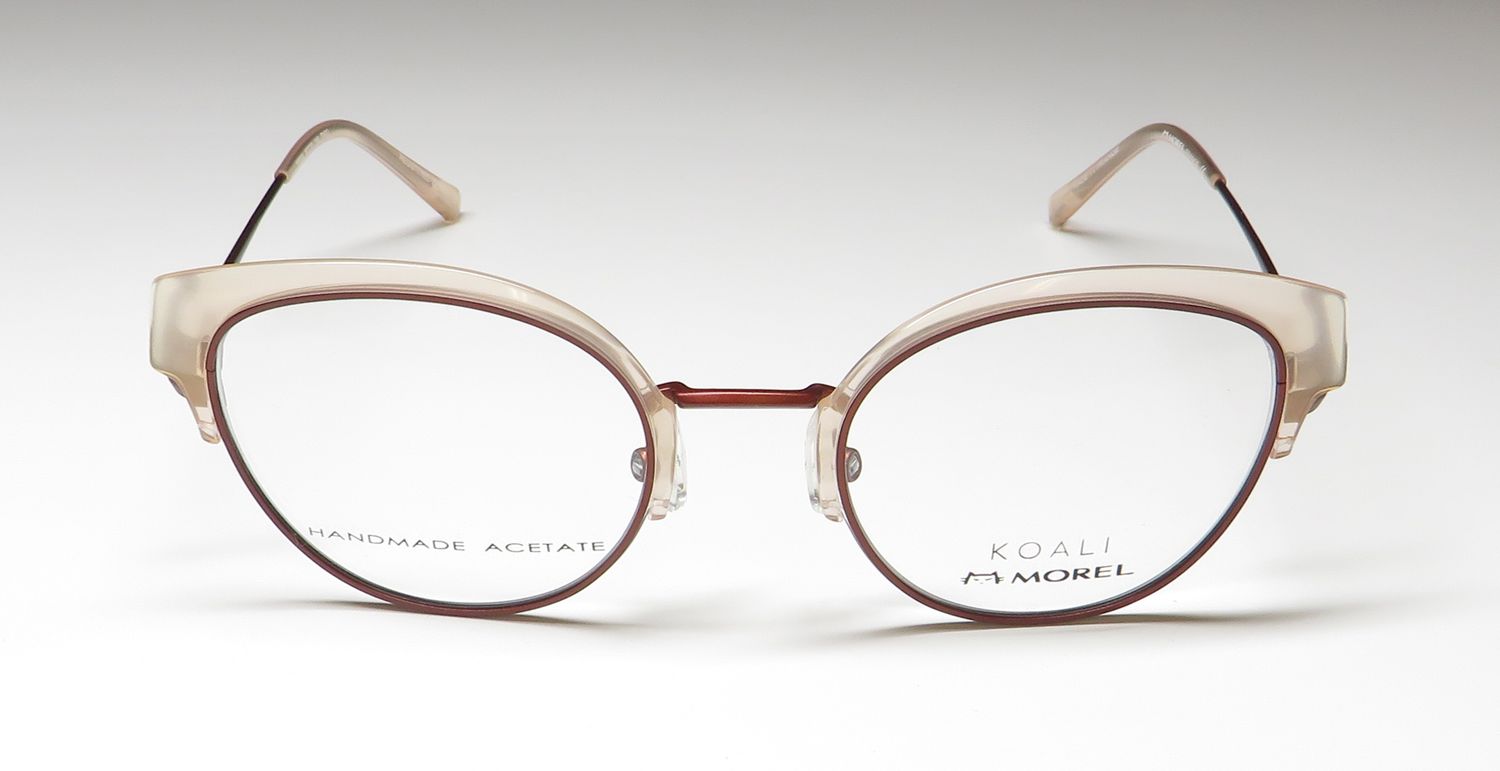 Koali 20066k Eyeglasses