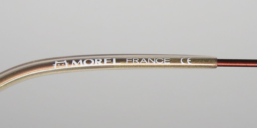 Koali 20066k Eyeglasses