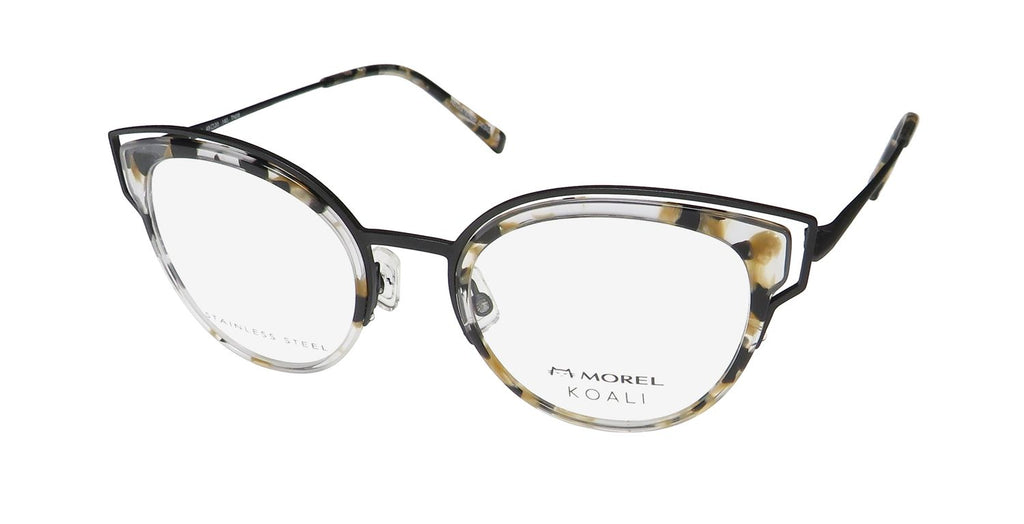 Morel Koali 20082k Eyeglasses