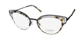 Morel Koali 20082k Eyeglasses