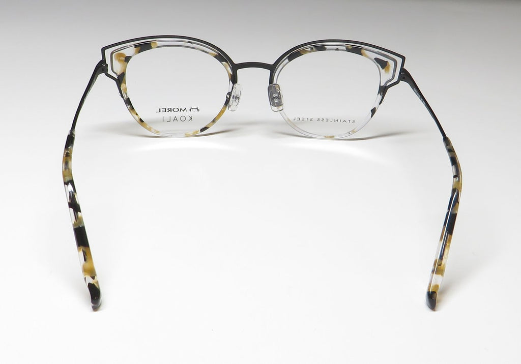Morel Koali 20082k Eyeglasses