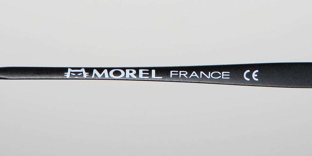 Morel Koali 20082k Eyeglasses