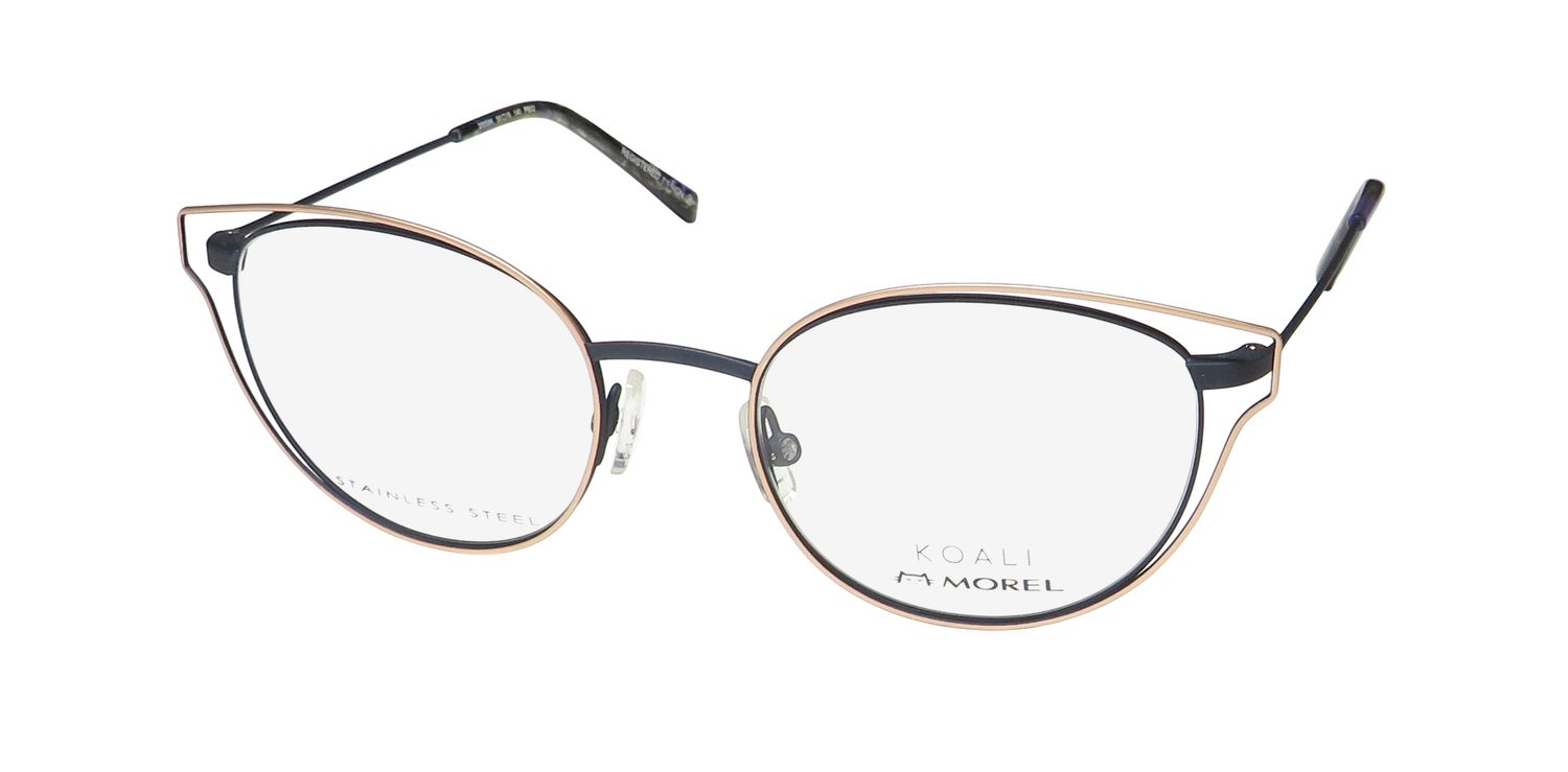 Koali 20058k Eyeglasses