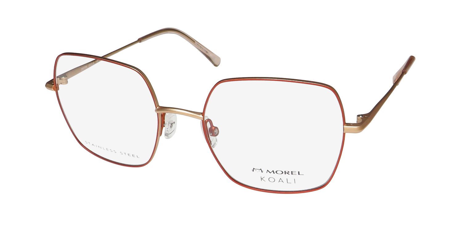 Koali 20076k Eyeglasses