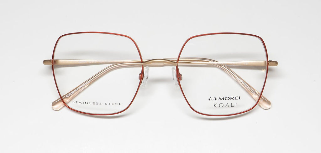 Koali 20076k Eyeglasses