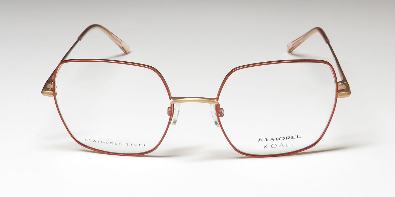 Koali 20076k Eyeglasses