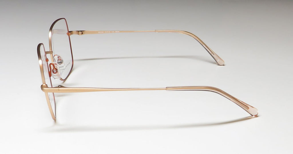 Koali 20076k Eyeglasses