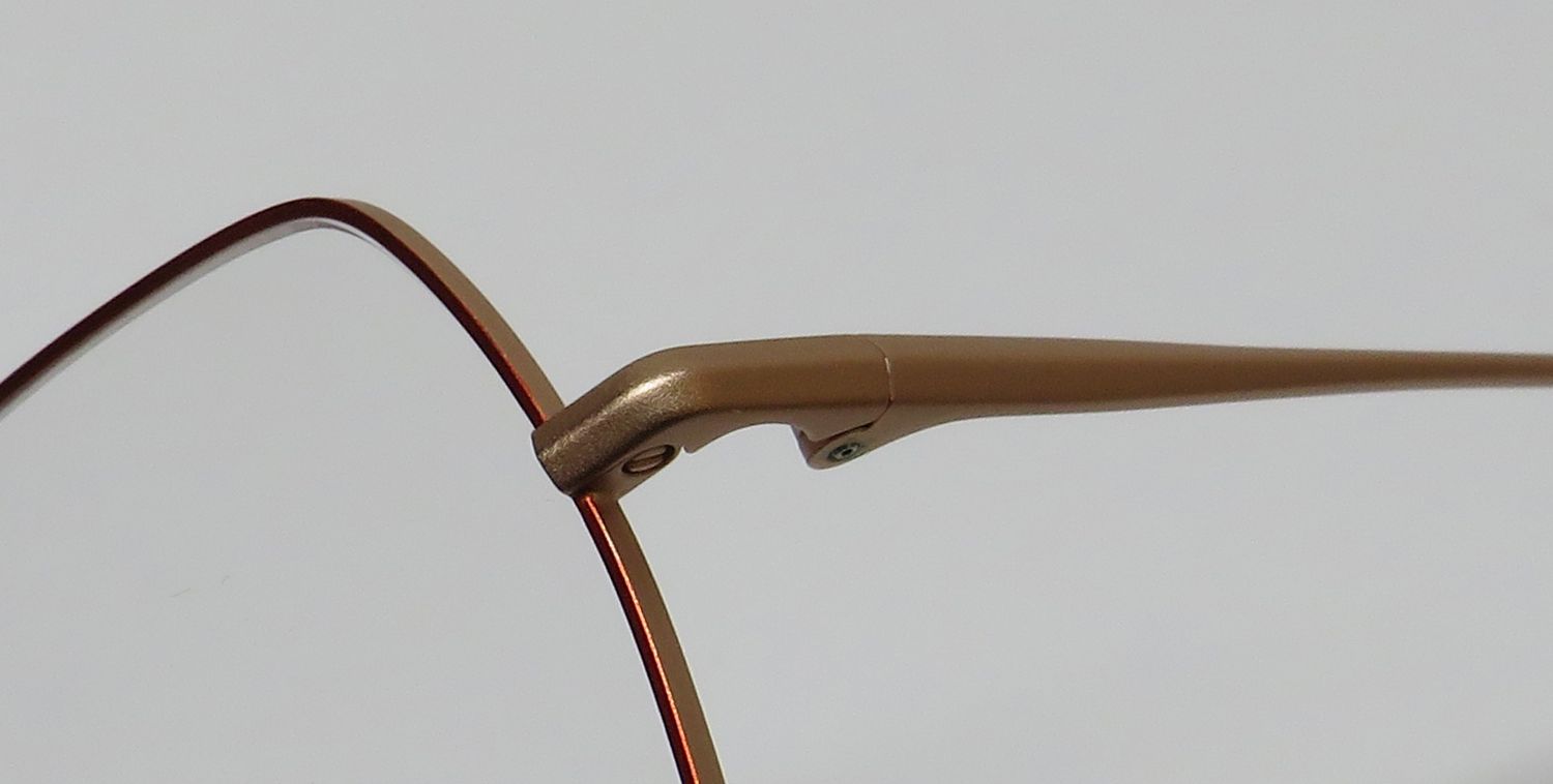 Koali 20076k Eyeglasses