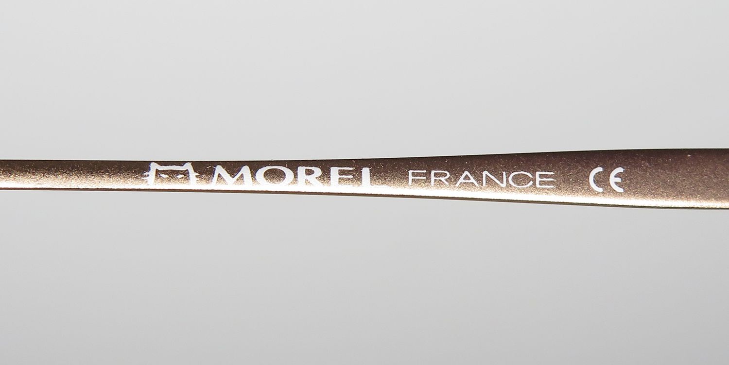 Koali 20076k Eyeglasses