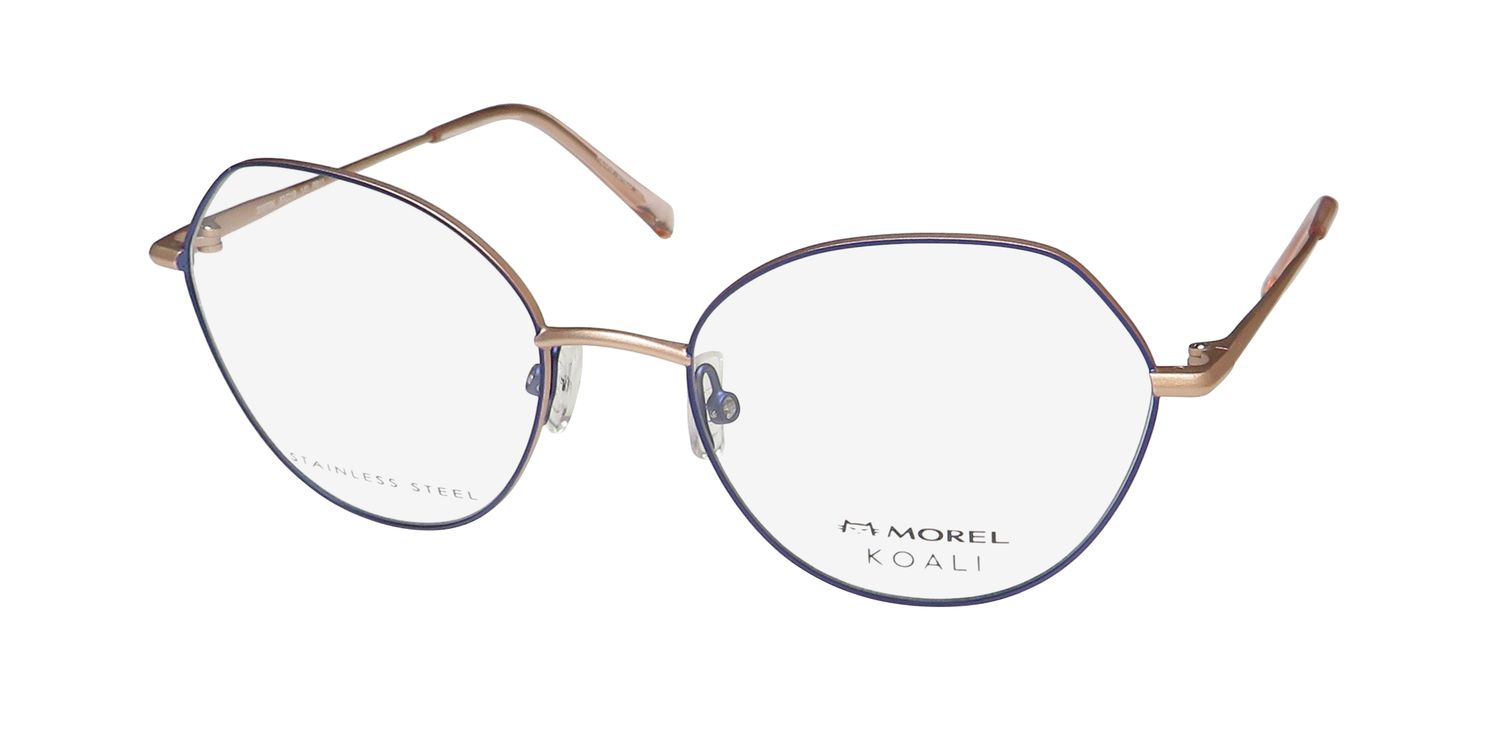 Morel Koali 20079k Eyeglasses