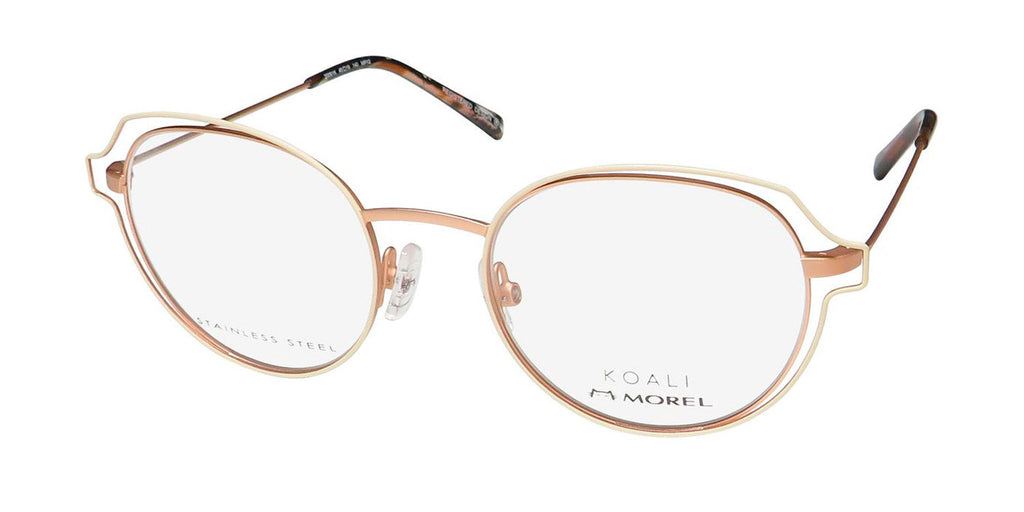 Koali 20061k Eyeglasses