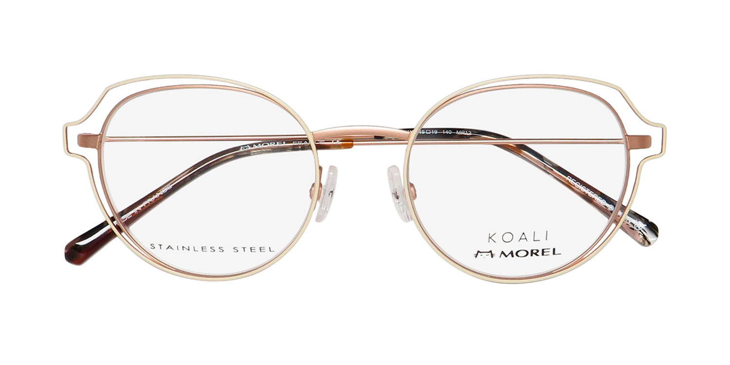 Koali 20061k Eyeglasses