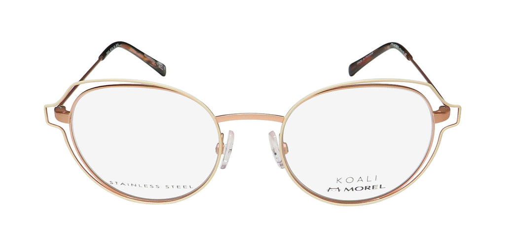 Koali 20061k Eyeglasses