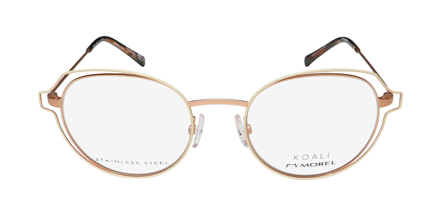 Koali 20061k Eyeglasses