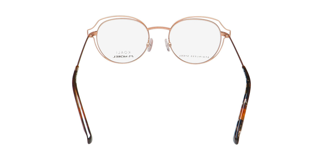 Koali 20061k Eyeglasses
