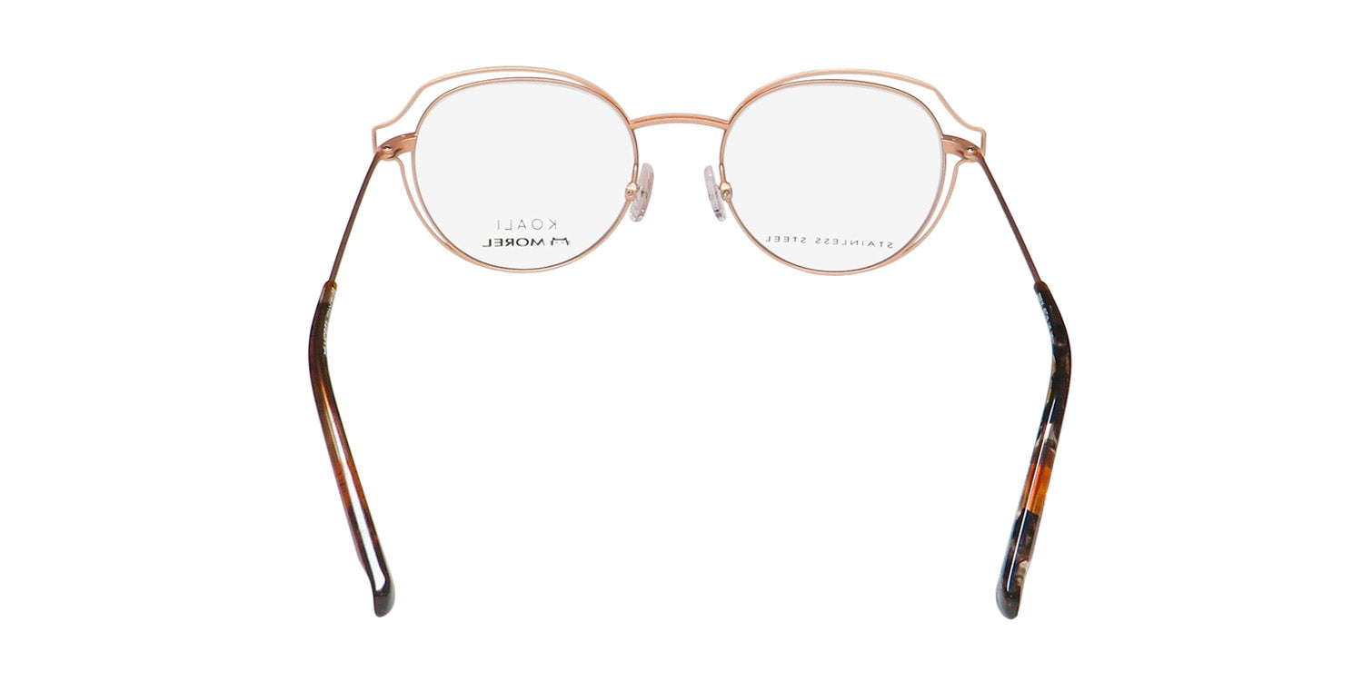 Koali 20061k Eyeglasses