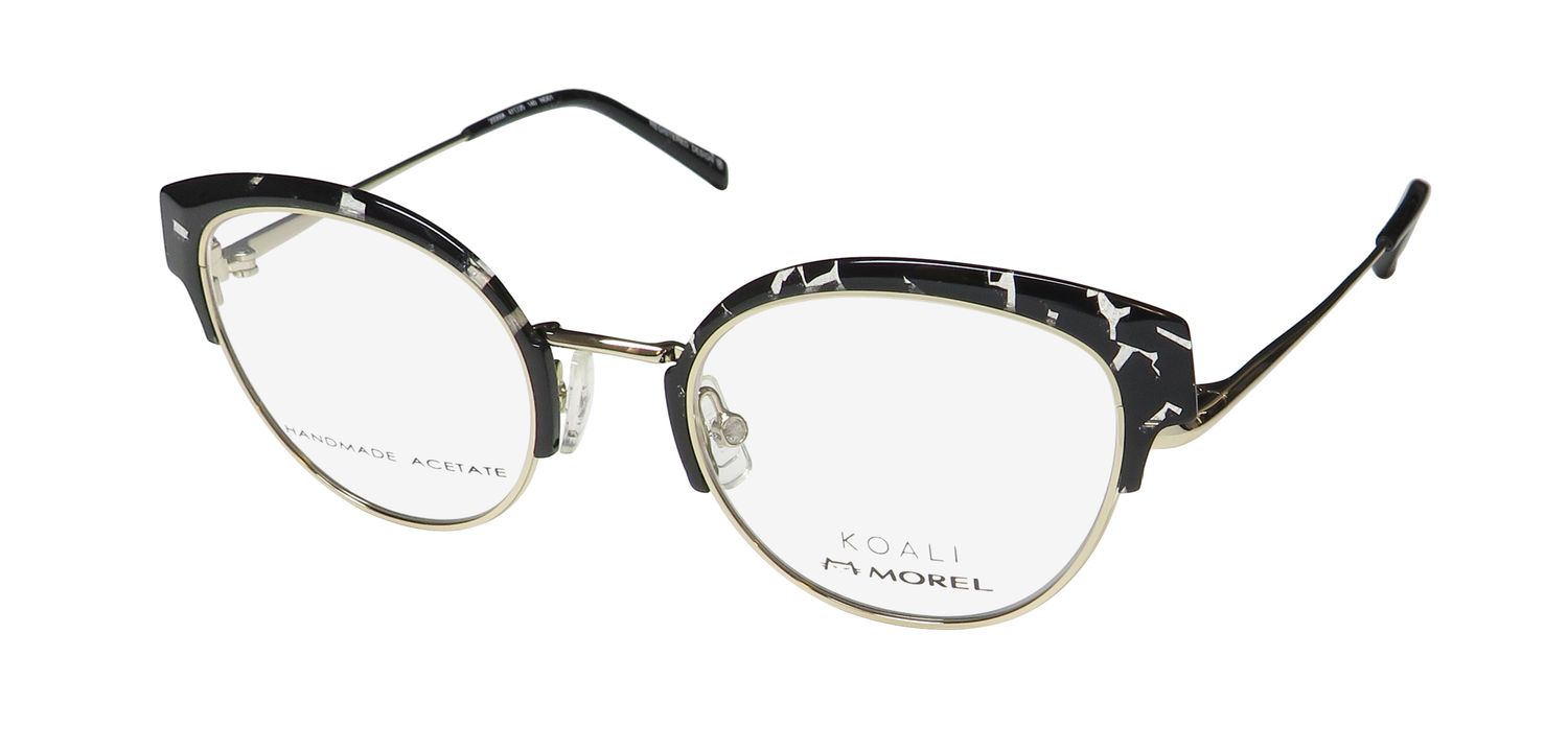Koali 20066k Eyeglasses