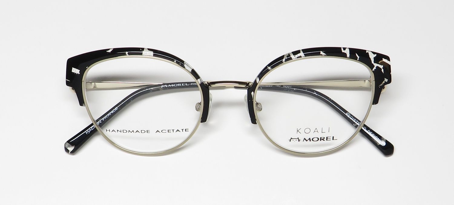 Koali 20066k Eyeglasses