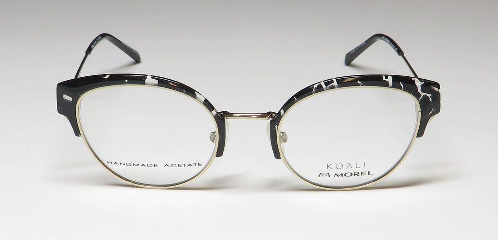 Koali 20066k Eyeglasses