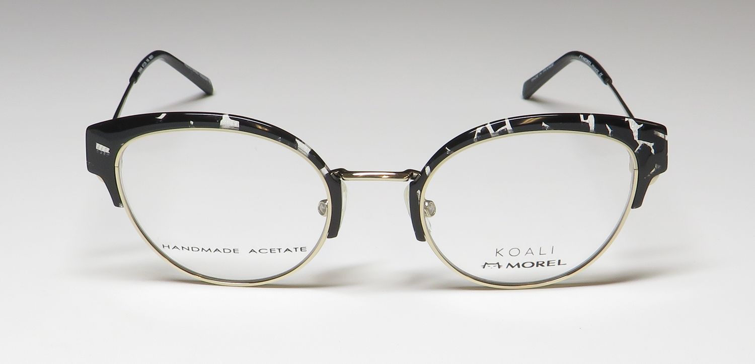 Koali 20066k Eyeglasses