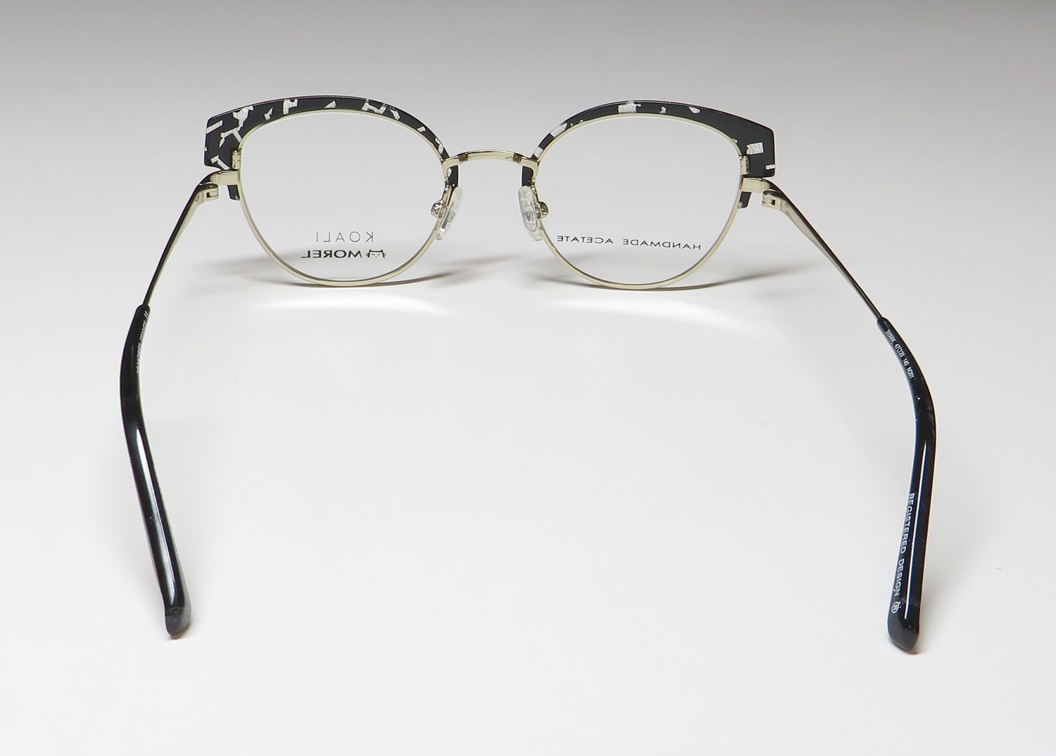 Koali 20066k Eyeglasses