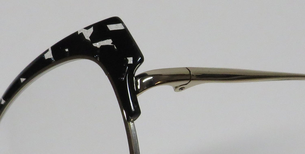 Koali 20066k Eyeglasses