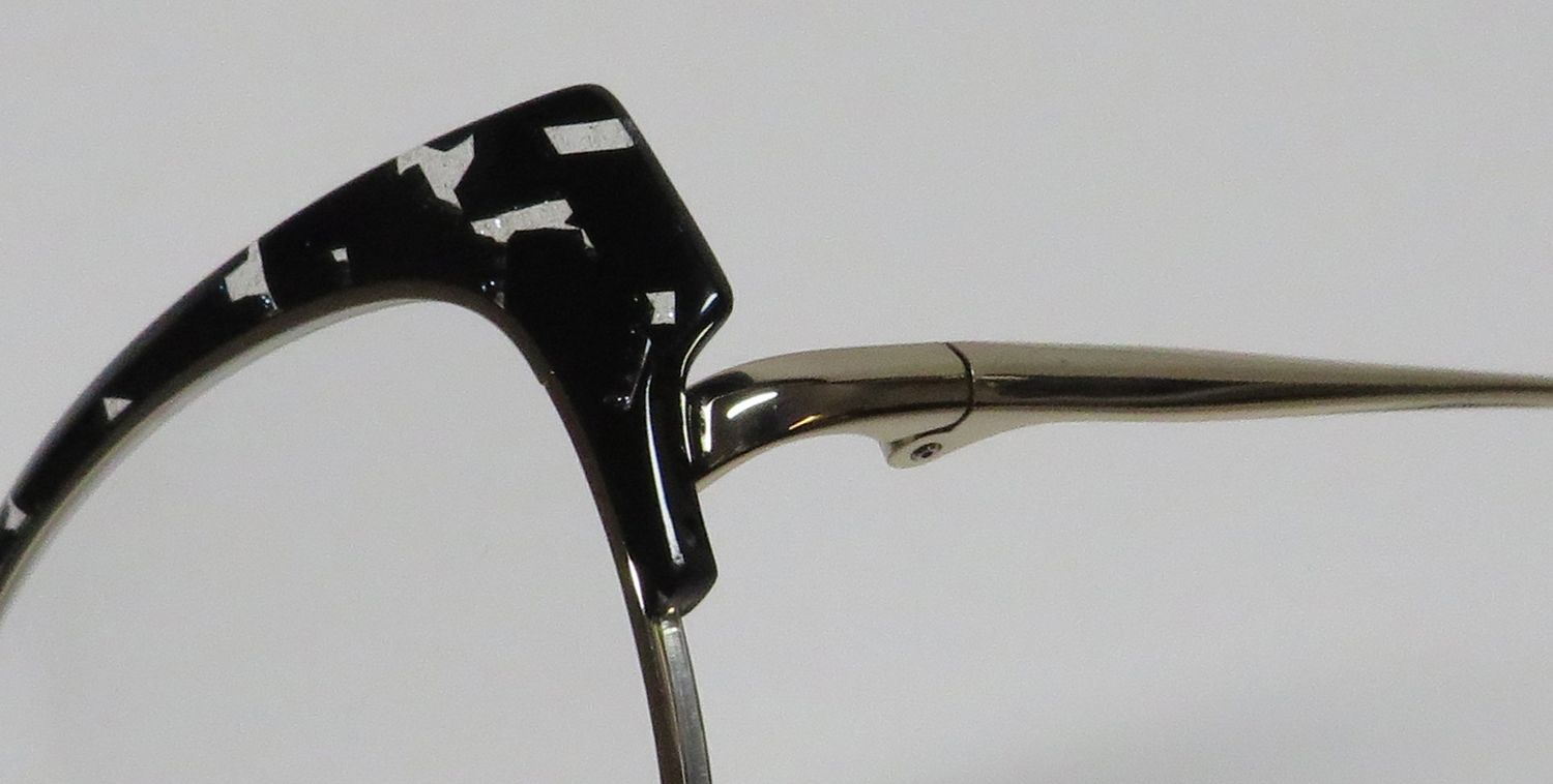 Koali 20066k Eyeglasses