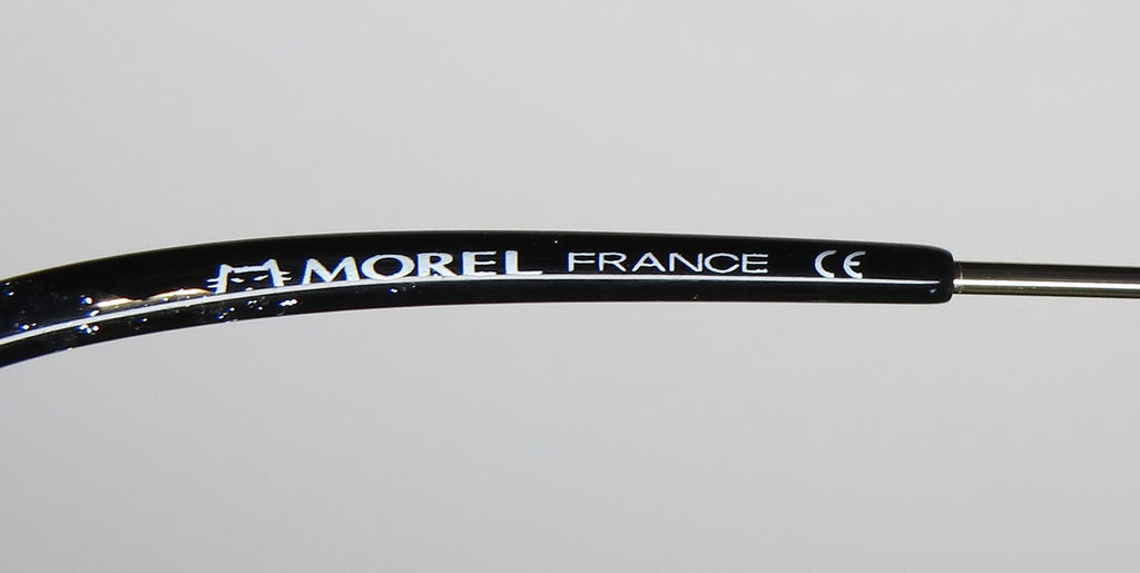Koali 20066k Eyeglasses