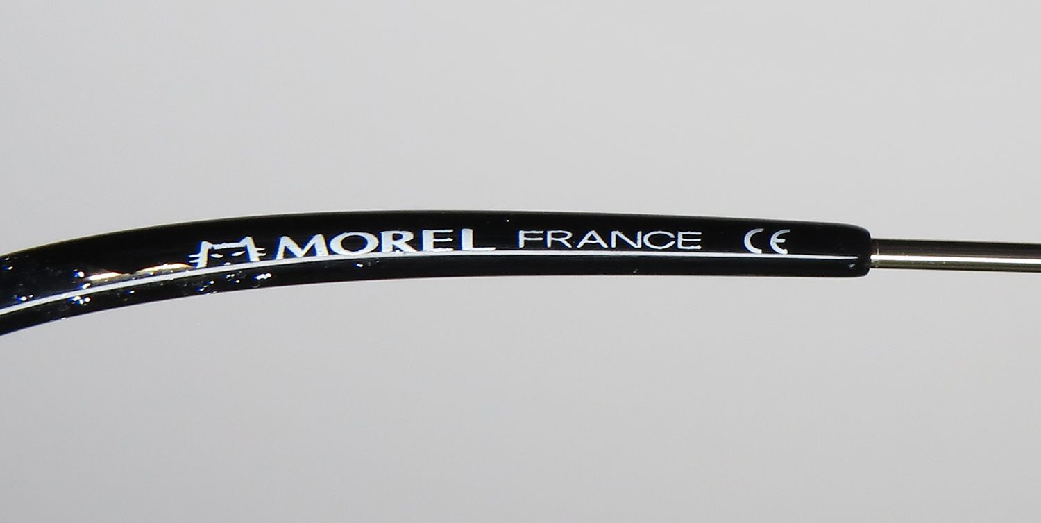 Koali 20066k Eyeglasses