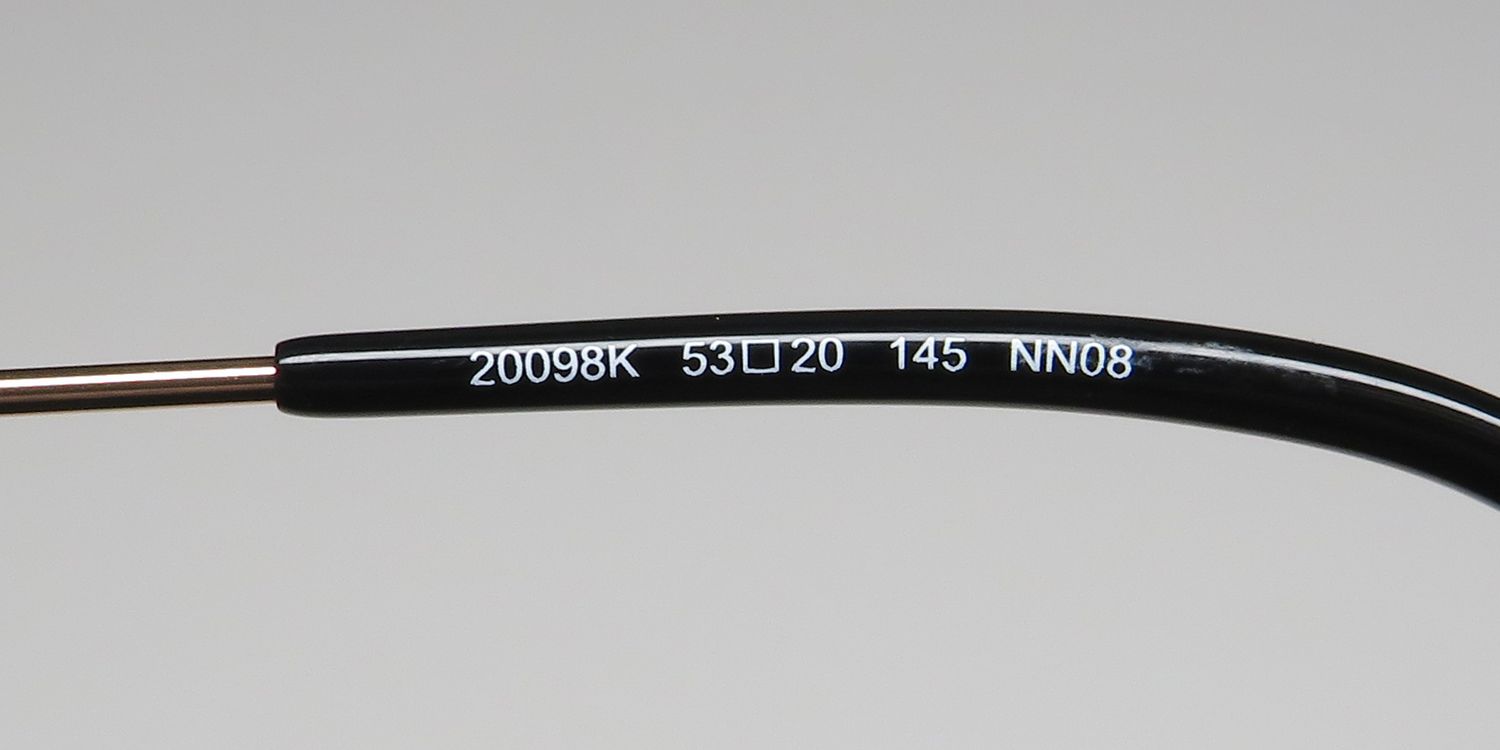 Koali 20098k Eyeglasses