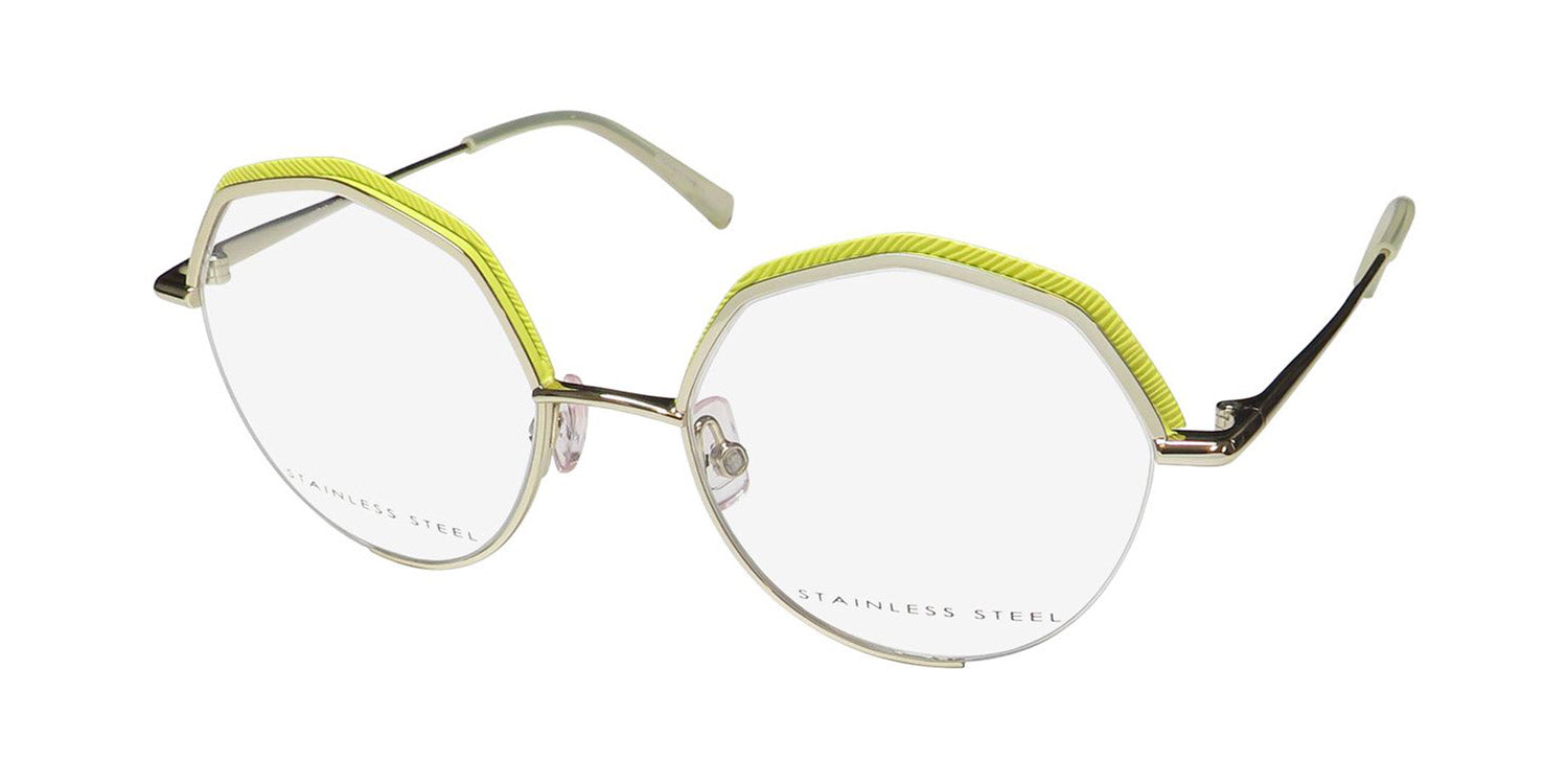 Morel Koali 20116k Eyeglasses