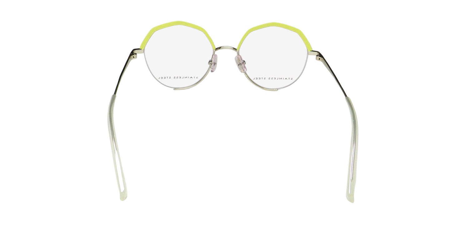 Morel Koali 20116k Eyeglasses