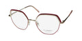 Koali 20109k Eyeglasses