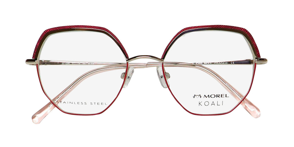 Koali 20109k Eyeglasses