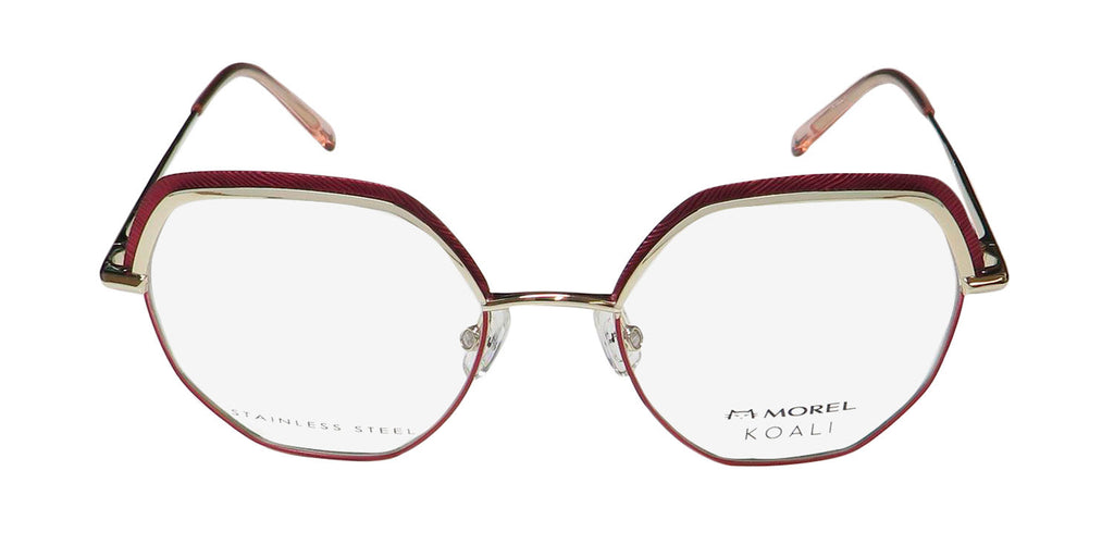 Koali 20109k Eyeglasses