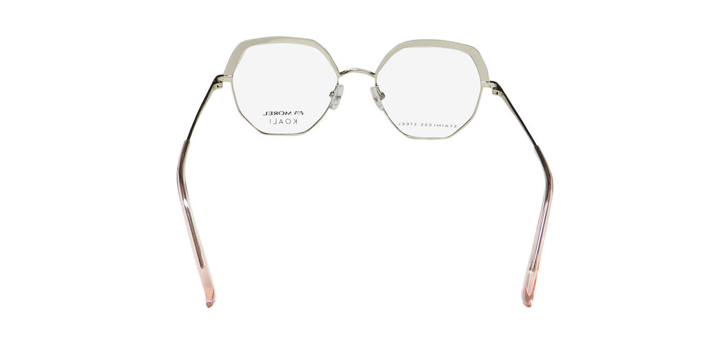 Koali 20109k Eyeglasses