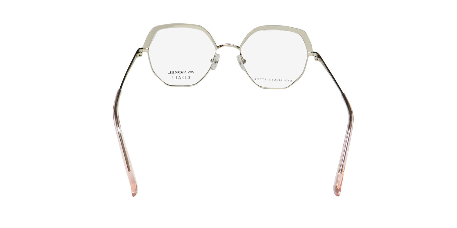Koali 20109k Eyeglasses