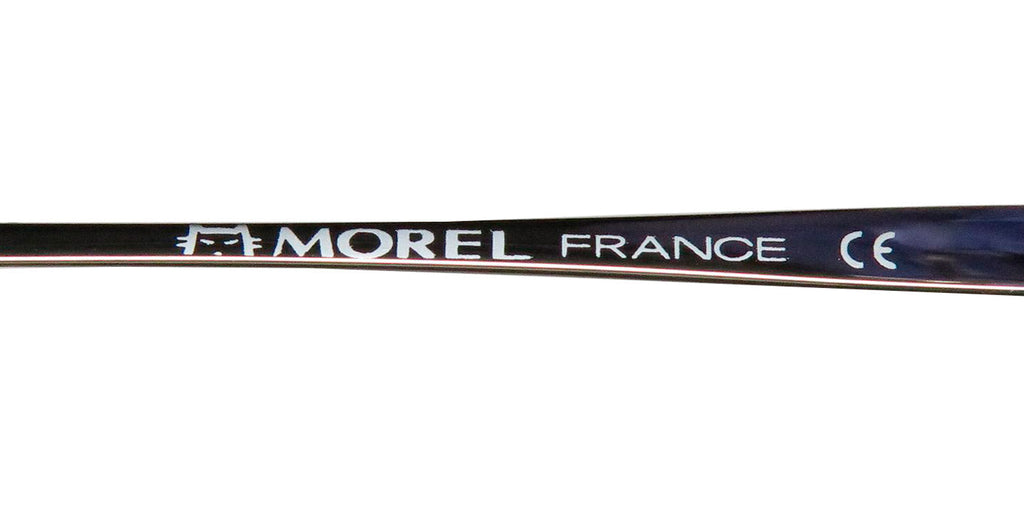 Koali 20109k Eyeglasses