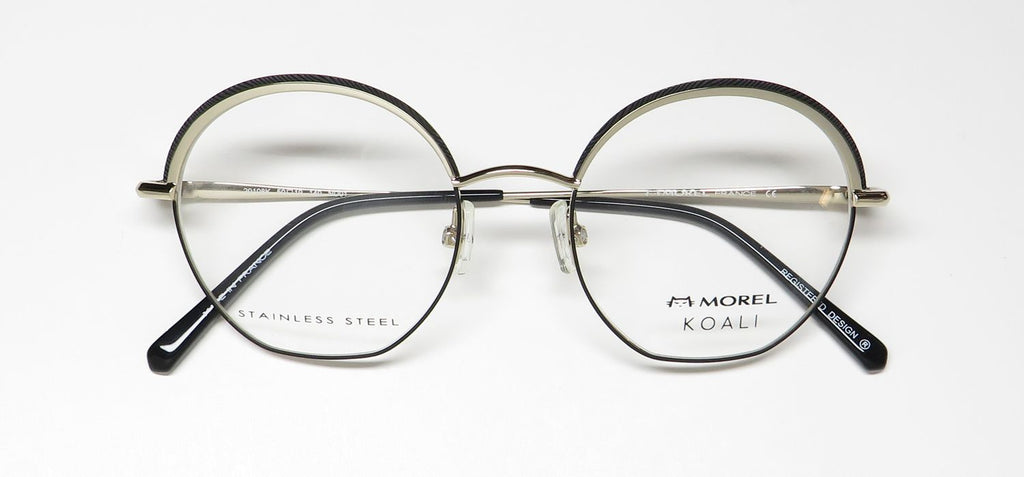 Koali 20108k Eyeglasses