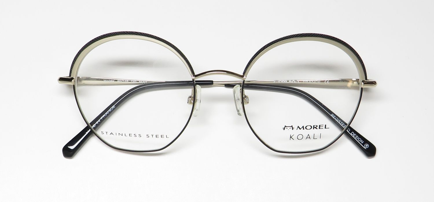 Koali 20108k Eyeglasses