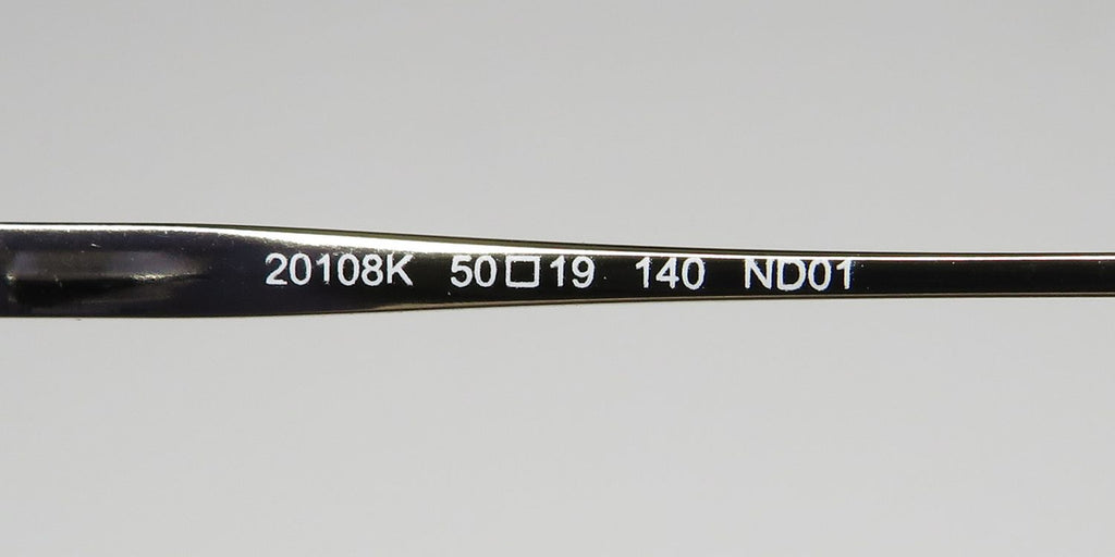 Koali 20108k Eyeglasses
