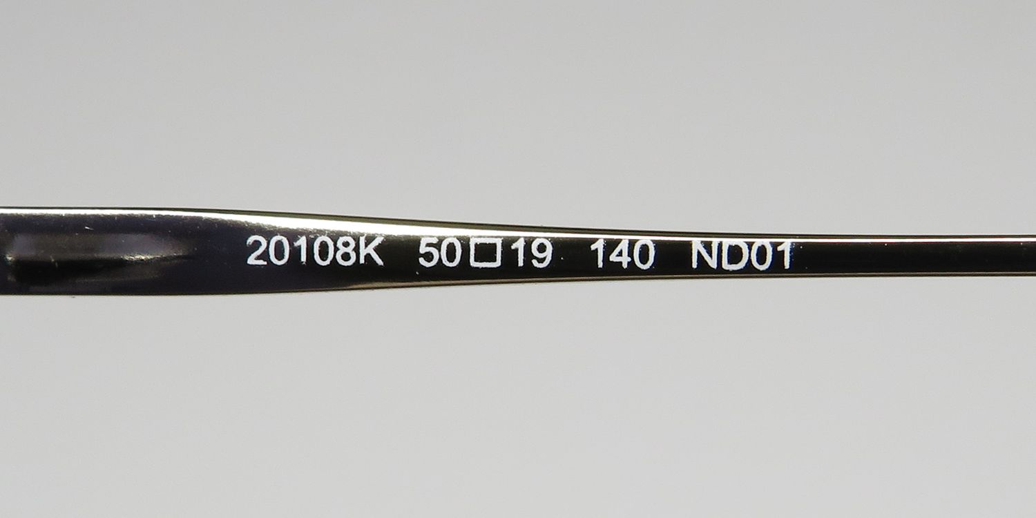 Koali 20108k Eyeglasses