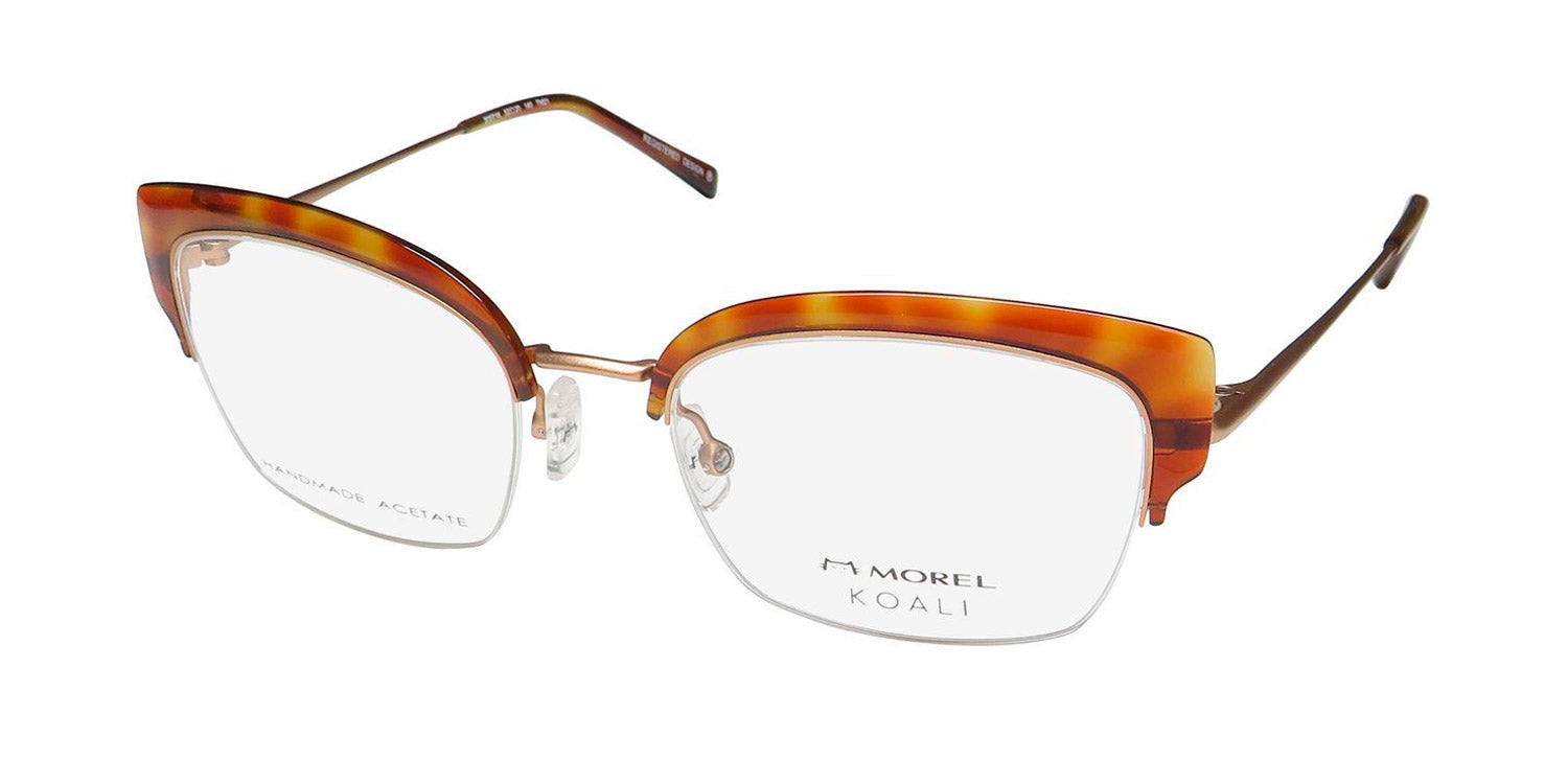 Koali 20071k Eyeglasses